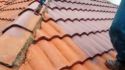 Cara Mencegah Atap Bocor dengan Teknik Perbaikan yang Mudah