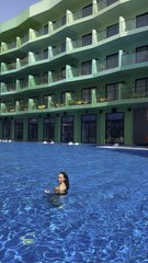 Cette vie-là ou rien 🤩