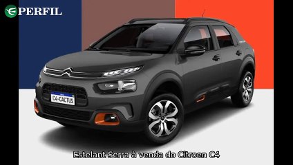 "Final do SUV amado, saúde de Lula e oportunidades de emprego em MG!"