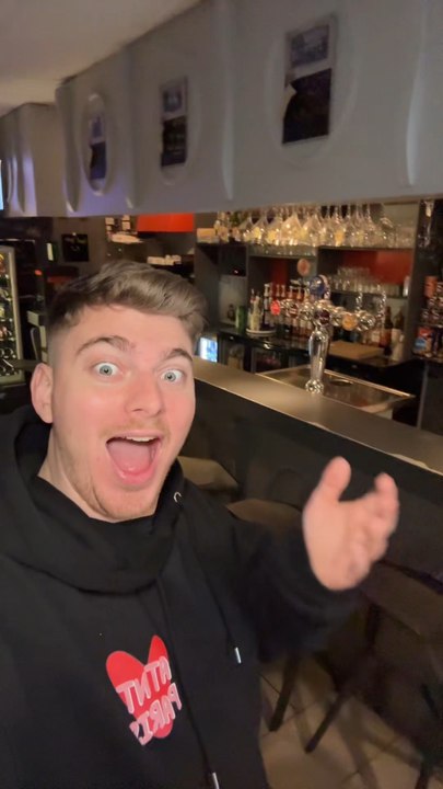 OMG