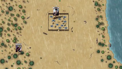 Chiến Quốc Nhật Bản - Sengoku Jidai - Tóm tắt lịch sử Thế Giới