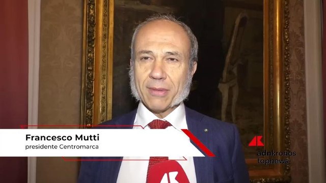 Industria di Marca, Mutti (Centromarca): “Nulla come la marca rappresenta la qualità”