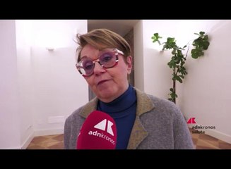 Salute, Barbieri (Ail): “Grazie a terapie innovative pazienti possono migliorare qualità di vita”