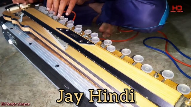 💝 Heart Touch Banjo Ringtone __ Instrumental Music Ringtone __ Ringtone music __ Ringtone Benjo 2022