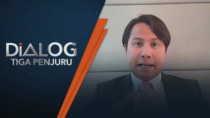 Pertumbuhan industri tenaga bersih dijangka kurangkan tumpuan kuasa besar ke atas Syria - Pakar