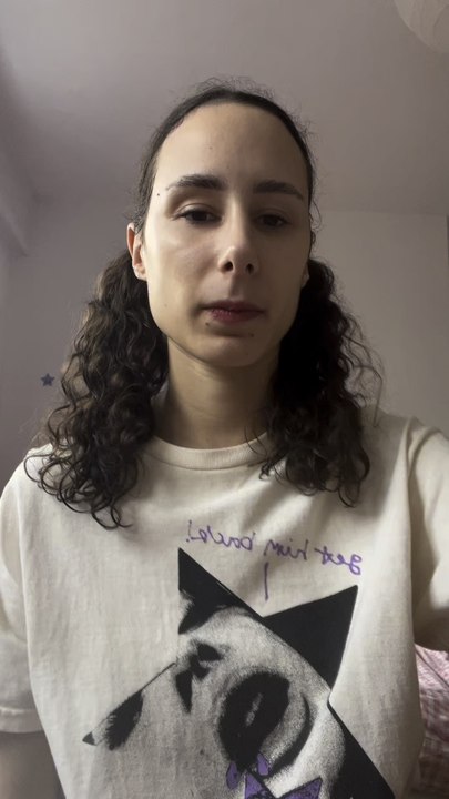 on va commencer par se présenter mdrrr je postule pour être la #1 concert girlie sur cette app #concerts #fangirl #swiftie #taylorswift