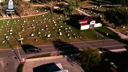 S02 E01 La prison Old Paulding