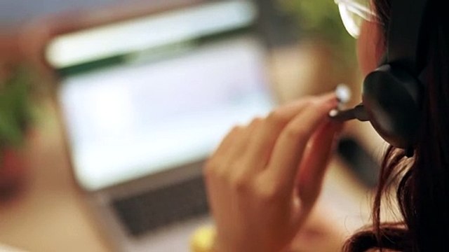 Liste d'attesa a Messina, ancora segnalazioni. Prenotazione ad un anno per una polissonografia a Barcellona