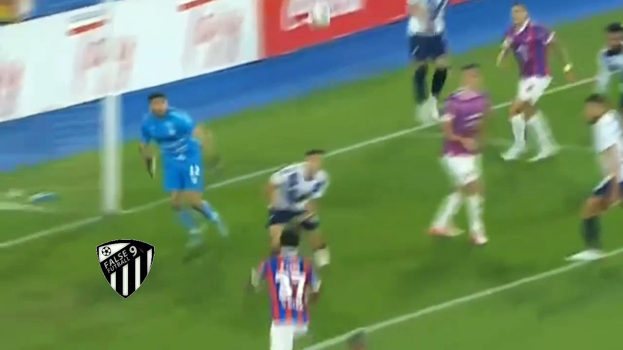Diego Leon skills 2024