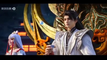 Perfect world Episode 194 Preview 1080p