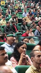 रिश्तों को नाम मत दो! || आचार्य प्रशांत