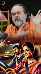 आज़ादी दोगे, आज़ाद हो जाओगे! || आचार्य प्रशांत