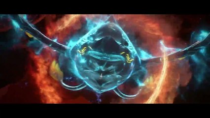 Perfect World Episode 193 Multi subtitles