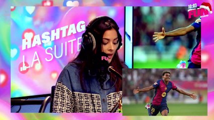 La Suite - L'intégrale du 12 décembre