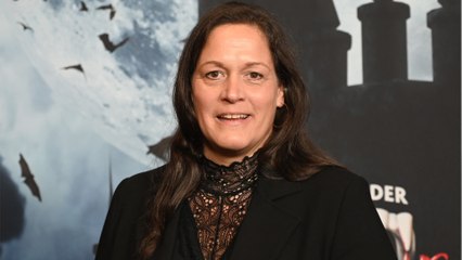 Sandra Völker: Interessante Fakten über die Ex-Schwimmerin
