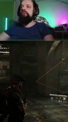 elle est bien cette technologie