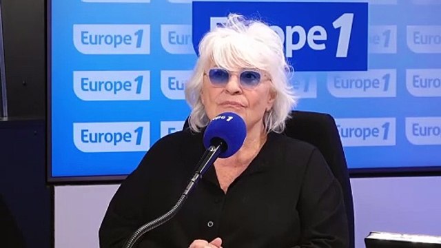 Pascal Praud et vous - Catherine Lara : «Je trouve qu'il y a autant d'homophobie aujourd'hui, voire plus, qu'il y a 10 ou 20 ans»