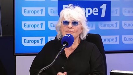 Pascal Praud et vous - Catherine Lara : «Je trouve qu'il y a autant d'homophobie aujourd'hui, voire plus, qu'il y a 10 ou 20 ans»