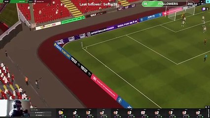 Carrière avec  Cork City Saison 1 Episode 1 la suite