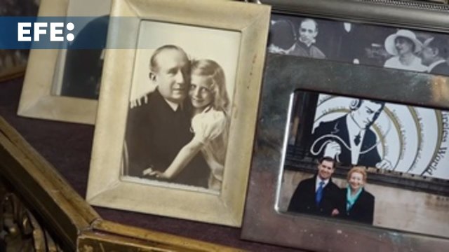 Hace 150 años nació Guglielmo Marconi, inventor de la radiofonía