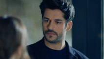 Endless Love Episode 43 - Dil Ne Kaha (Hindi Dubbed) - Kara Sevda