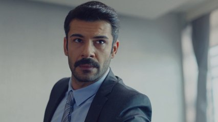 Endless Love Episode 48 - Dil Ne Kaha (Hindi Dubbed) - Kara Sevda