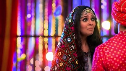 مسلسل للعشق جنون الجزء الأول الحلقة 192 و الأخيرة