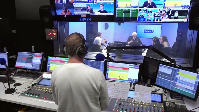 La France, second pays du monde et championne d'Europe en nombre de connexions sur les sites pornographiques