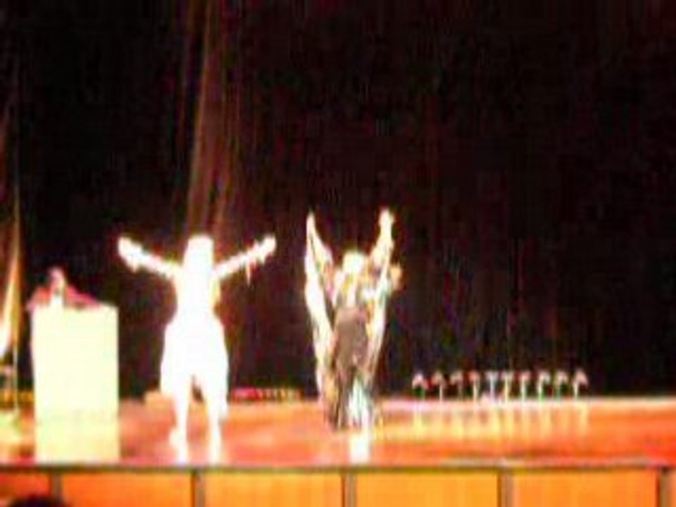 mang'azur_2 2007 CG06
