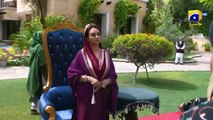 Tere Bin Episode 01 - [Eng Sub] - Yumna Zaidi - Wahaj Ali - 28th December 2022 - HAR PAL GEO(720P_HD)