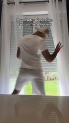 On survit pas plus de 10 minutes