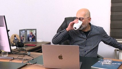 معتقل سابق في صيدنايا يوثّق الفظائع المرتكبة داخل السجن