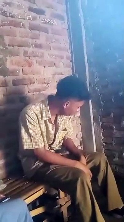 Diputusin Cewek langsung Mewekkk😭😭😭