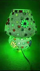 Aone Glass and Crockery Store Glassware, Tableware