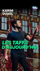 Et toi, tu fais quoi dans la vie ? 🙃😂