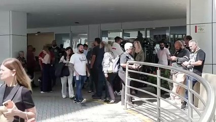 Lula passa por novo procedimento médico com 'sucesso'