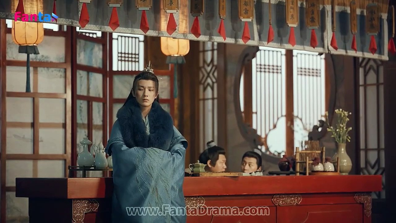ដំណក់ឈាមអ្នកក្លាហាន_Dom Nok Chheam Nak Kla Han 01