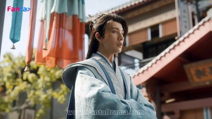 ដំណក់ឈាមអ្នកក្លាហាន | ភាពយន្តបន្ទាន់ និងចាប់អារម្មណ៍ 🚨