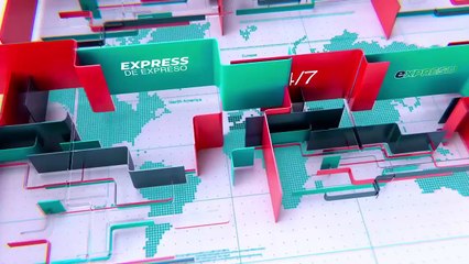 EXPRESS DE EXPRESO 12/DIC 1