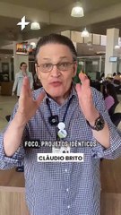 🎙️ Fala, Brito!: Cláudio Brito fala sobre o dinheiro destinado à reconstrução do Rio Grande do Sul