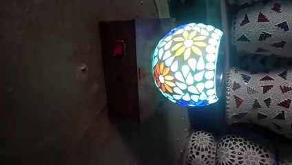 Aone Glass and Crockery Store Glassware, Tableware