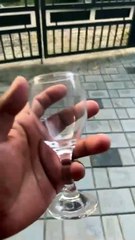 Aone Glass and Crockery Store Glassware, Tableware