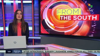 Honduras makes greater public investment, reiterated Xiomara Castro