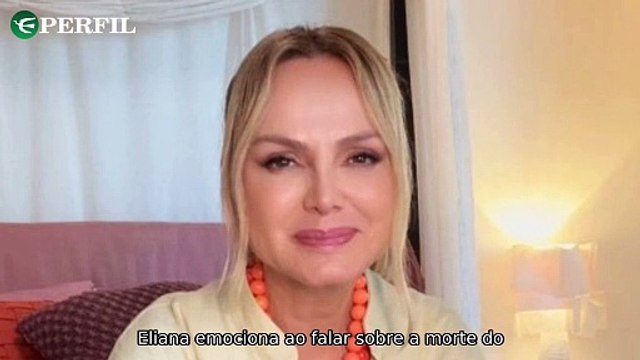 Emoção, gravidez e polêmica: Eliana, Lexa e Papai Noel são destaque nas últimas notícias!