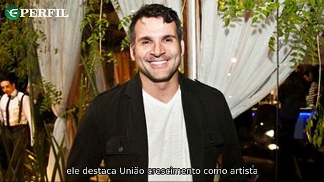 Segredos Revelados: União no meio artístico, gravidez aos 42 anos e biografia autorizada por Silvio Santos