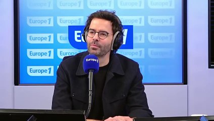 Qui va remporter la Star Academy ? Héléna dévoile sa préférence