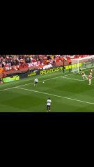 James Madison | Skills 2024