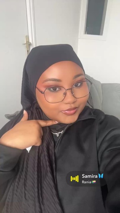 🇰🇲