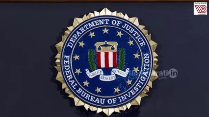 11 ಅದಾನಿ ವಿರುದ್ಧ ವಾರೆಂಟ್: ಯೂಟ್ಯೂಬರ್ ಧ್ರುವ್ ರಾಠಿ ಹೇಳಿದ್ದೇನು ? | Dhruv Rathee02-ADANI_corrected 1111