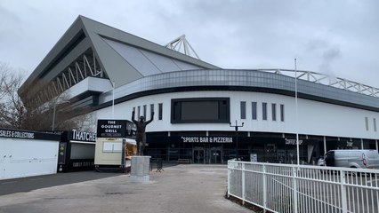 Nahki Wells proving age is just a number at Bristol City after great performances in Championship